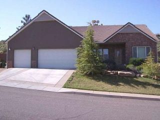 Foreclosed Home - List 100018130