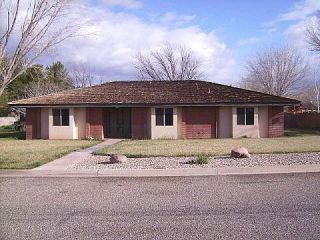 Foreclosed Home - List 100025249