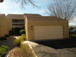 Foreclosed Home - List 100064206