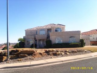 Foreclosed Home - List 100265165