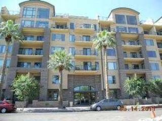 Foreclosed Home - 17 W VERNON AVE UNIT 506, 85003