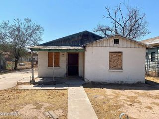 Foreclosed Home - 123 W MOHAVE ST, 85003