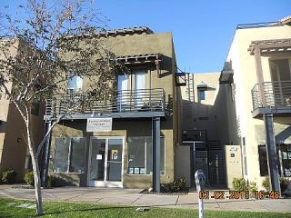 Foreclosed Home - 610 E ROOSEVELT ST UNIT 138, 85004