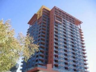 Foreclosed Home - 310 S 4TH ST UNIT 1004, 85004