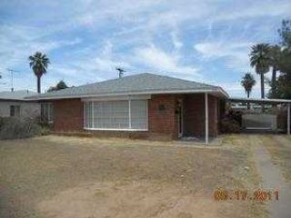 Foreclosed Home - List 100075302