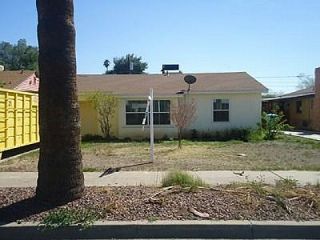 Foreclosed Home - List 100018133