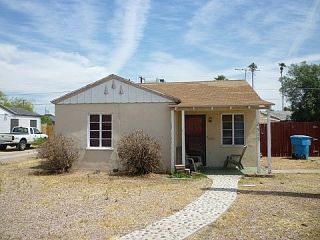 Foreclosed Home - 2515 N 12TH ST, 85006