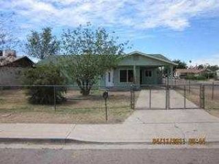 Foreclosed Home - List 100028419