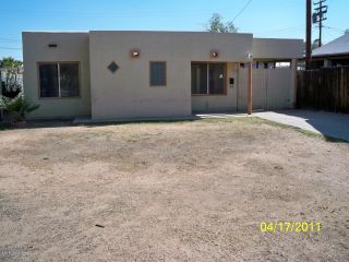 Foreclosed Home - List 100028442