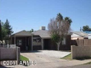 Foreclosed Home - 2026 N 18TH ST, 85006