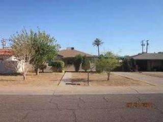 Foreclosed Home - List 100103883