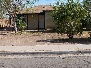 Foreclosed Home - List 100118148