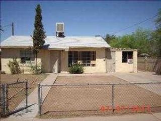 Foreclosed Home - List 100125443
