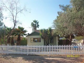 Foreclosed Home - List 100018134