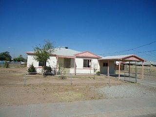 Foreclosed Home - 1612 S 17TH AVE, 85007