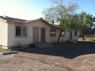 Foreclosed Home - 1712 W YUMA ST, 85007