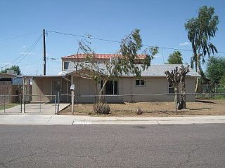 Foreclosed Home - List 100122589