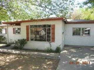 Foreclosed Home - 2317 N 31ST ST, 85008