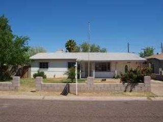 Foreclosed Home - List 100028692