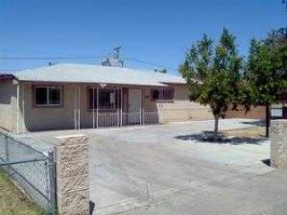 Foreclosed Home - 420 N 28TH ST, 85008