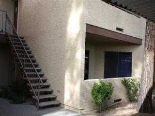 Foreclosed Home - 2228 N 52ND ST UNIT 127, 85008