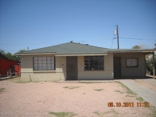 Foreclosed Home - List 100074455