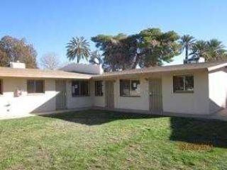 Foreclosed Home - List 100075061