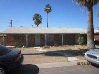 Foreclosed Home - List 100075304