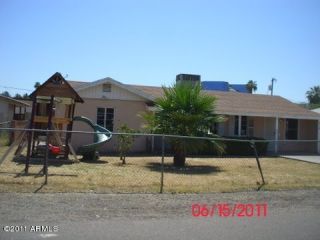 Foreclosed Home - List 100085298