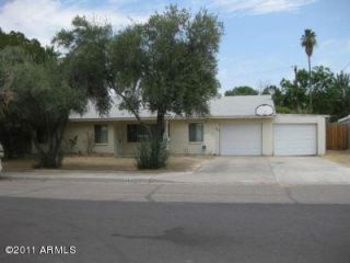Foreclosed Home - List 100103694