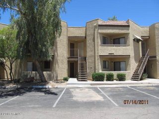 Foreclosed Home - 2228 N 52ND ST UNIT 243, 85008