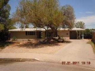 Foreclosed Home - List 100119310