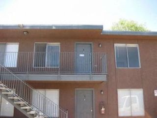 Foreclosed Home - 1819 N 40TH ST UNIT C4, 85008