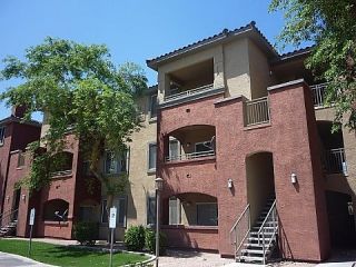 Foreclosed Home - 5401 E VAN BUREN ST UNIT 2103, 85008