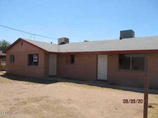 Foreclosed Home - List 100135294