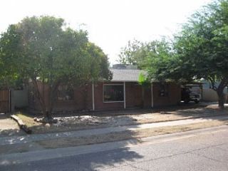 Foreclosed Home - 2021 N 37TH PL, 85008