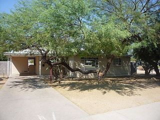 Foreclosed Home - 2520 N 38TH ST, 85008