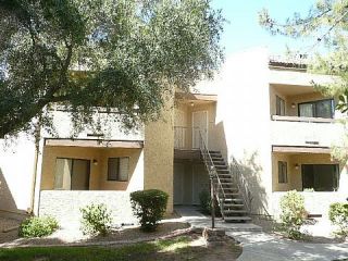 Foreclosed Home - 2228 N 52ND ST UNIT 118, 85008