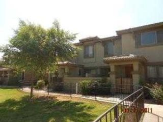 Foreclosed Home - 1225 N 36TH ST UNIT 1092, 85008