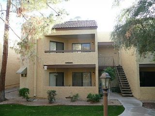 Foreclosed Home - 2228 N 52ND ST UNIT 125, 85008