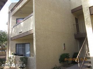 Foreclosed Home - 2228 N 52ND ST UNIT 230, 85008