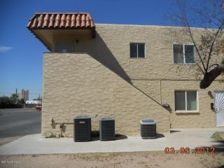 Foreclosed Home - List 100268006