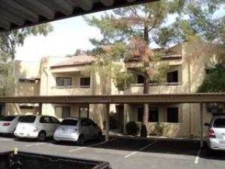 Foreclosed Home - 2228 N 52ND ST UNIT 228, 85008