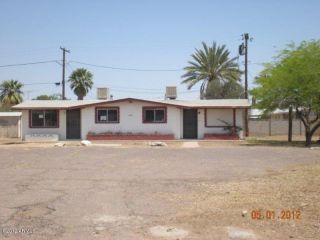 Foreclosed Home - List 100288379