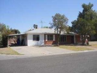 Foreclosed Home - List 100292671