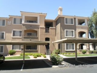 Foreclosed Home - List 100306521