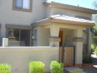 Foreclosed Home - List 100313025