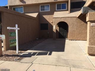 Foreclosed Home - List 100324679