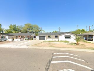 Foreclosed Home - 3908 E YALE ST, 85008