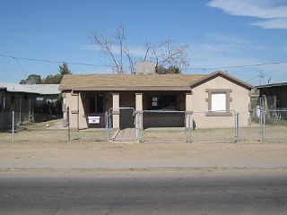 Foreclosed Home - List 100012131